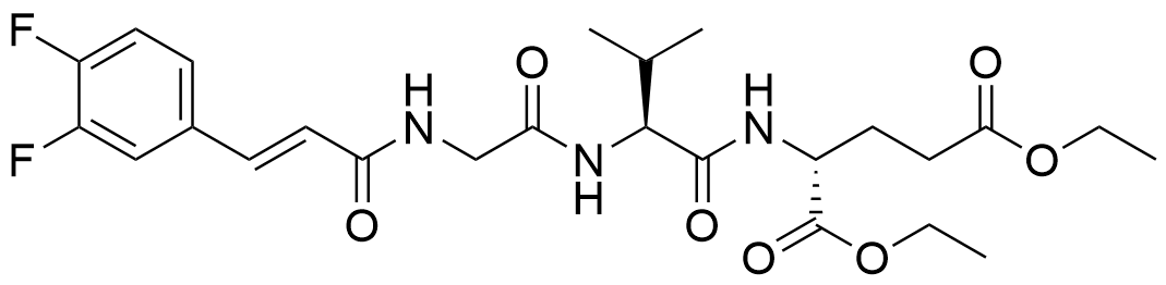 Compound 230